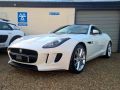 Ftype1